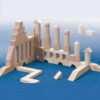 Basic Building Blocks (lg Set)