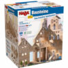 Basic Building Blocks (lg Set)