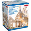 Basic Building Blocks (lg Set)