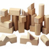 Basic Building Blocks Starter