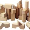 Basic Building Blocks Starter