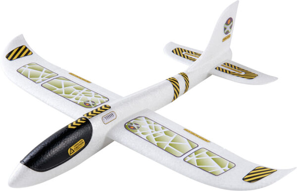 Terra Kids Glider