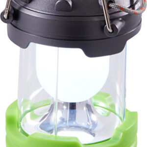 Terra Kids Camping Light