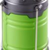 Terra Kids Camping Light