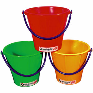 Sand Pail 2.5l