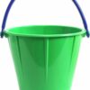 Sand Pail 2.5l