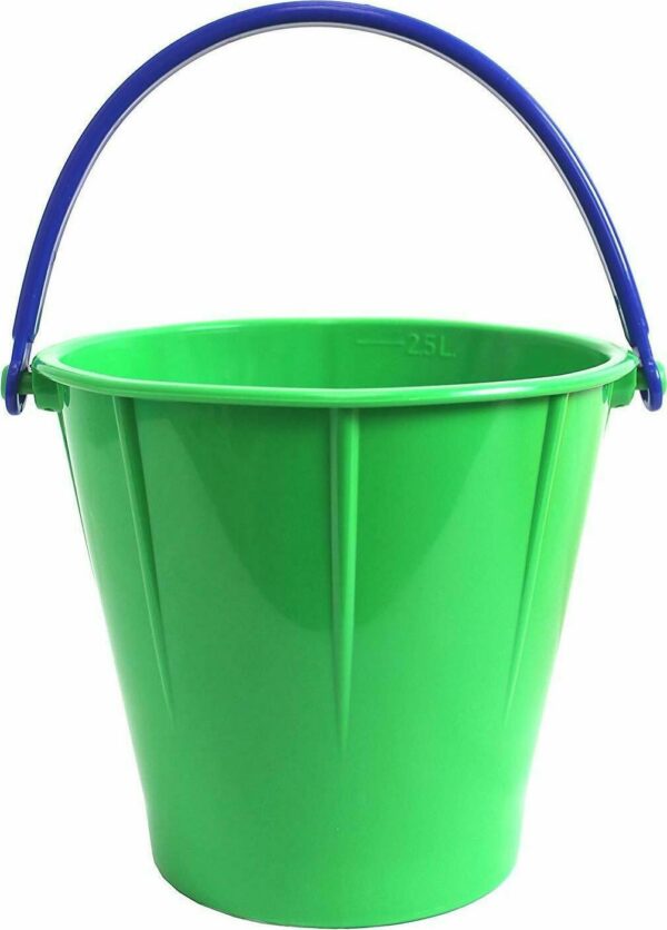 Sand Pail 2.5l