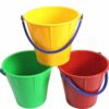 Sand Pail 2.5l