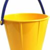 Sand Pail 2.5l