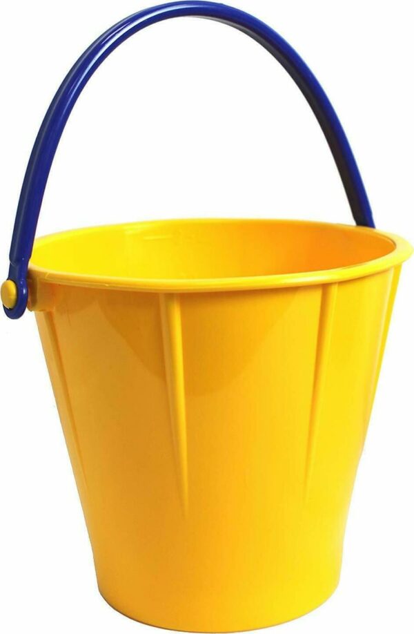 Sand Pail 2.5l