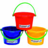 Sand Pail 1.5l