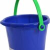 Sand Pail 1.5l