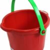 Sand Pail 1.5l