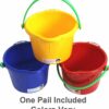 Sand Pail 1.5l