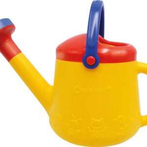 1 Liter Watering Can