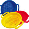 Lg Sand Sieve