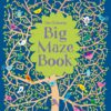 Big Maze Book