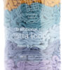 Friendly Loom - Lotta Loops - Botanicals (Traditional Size)