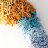 Friendly Loom - Lotta Loops - Botanicals (PRO Size)