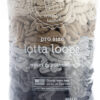 Friendly Loom - Lotta Loops - Neutrals (PRO Size)