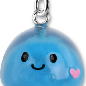 Lil' Jelly Charm