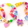 Rainbow Bead Kit