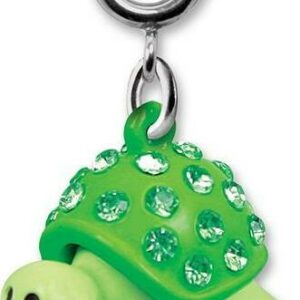 Turtle Charm