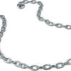 Chain Necklace