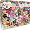 CHARM IT! Jigsaw Puzzle