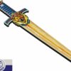 Liontouch Pretend Play Foam Swords (assorted)