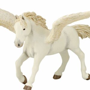 Papo France Fairy Pegasus