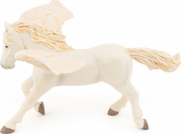 Papo France Fairy Pegasus