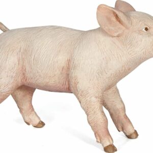 Papo France Female Piglet