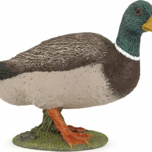 Papo France Mallard Duck