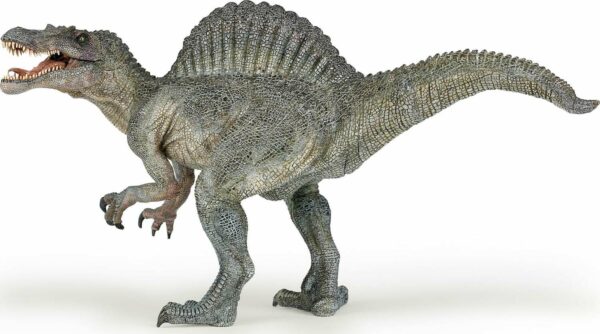 Papo France Spinosaurus