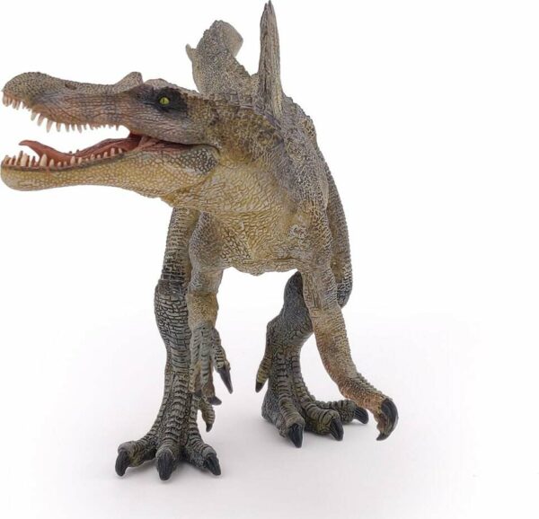 Papo France Spinosaurus