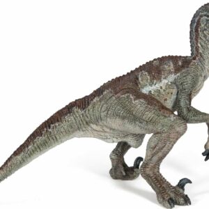 Papo France Velociraptor