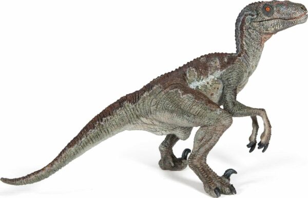 Papo France Velociraptor