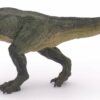 Papo France Green Running T-Rex