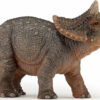 Papo France Young Triceratops