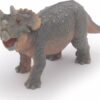 Papo France Young Triceratops