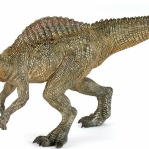 Papo France Young Spinosaurus