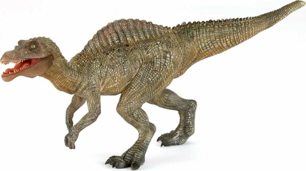 Papo France Young Spinosaurus