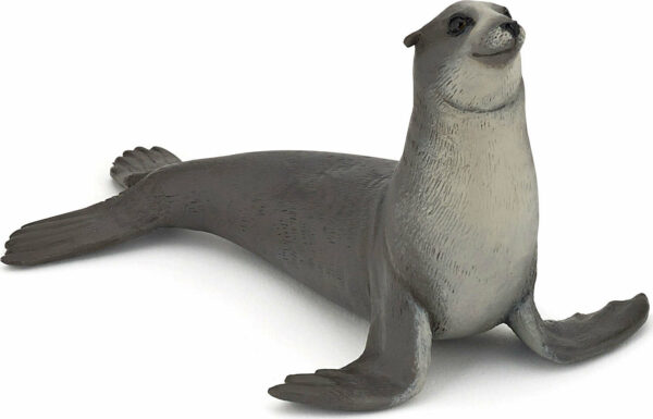 Papo France Sea Lion