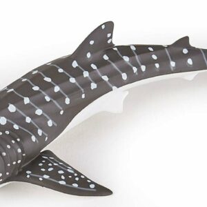 Papo France Young Whale Shark