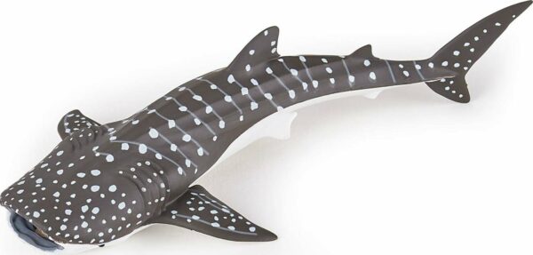 Papo France Young Whale Shark