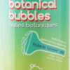 Spike Botanical Bubbles 16 fl oz Refill