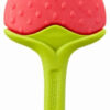 EZ Grip Fruit Teether (Berry)