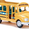 School Bus