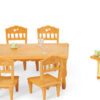 Dining Room Set